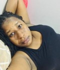 Dating Woman Other to OUAGADOUGOU  : Bagagnan, 36 years